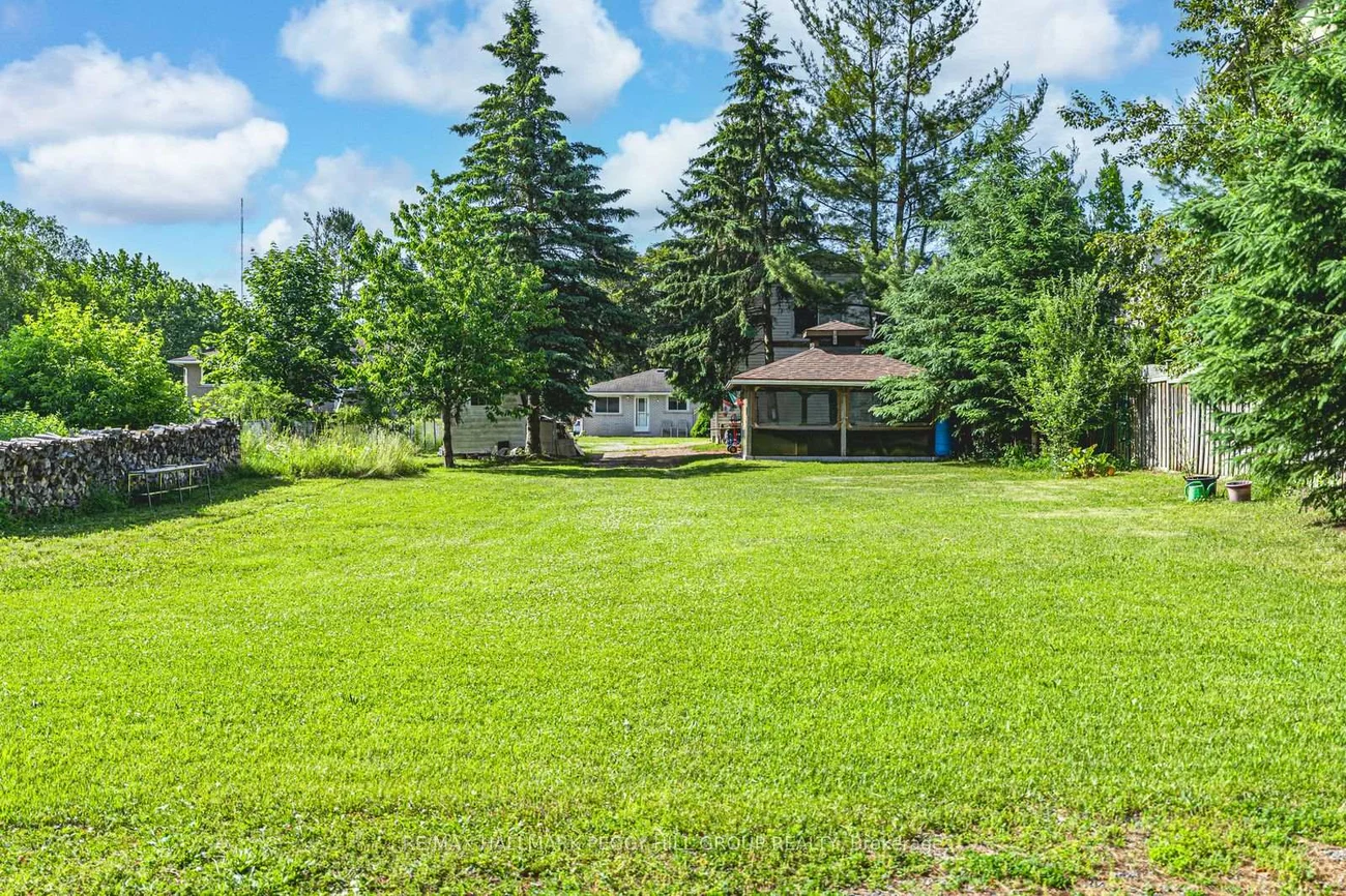 223, Phillips, Ardagh, Barrie