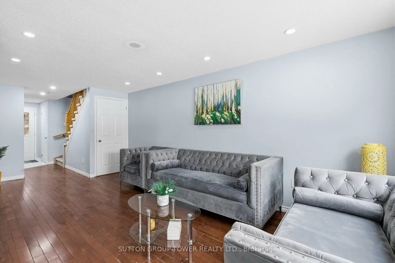 360, Dunsmore, Georgian Drive, Barrie