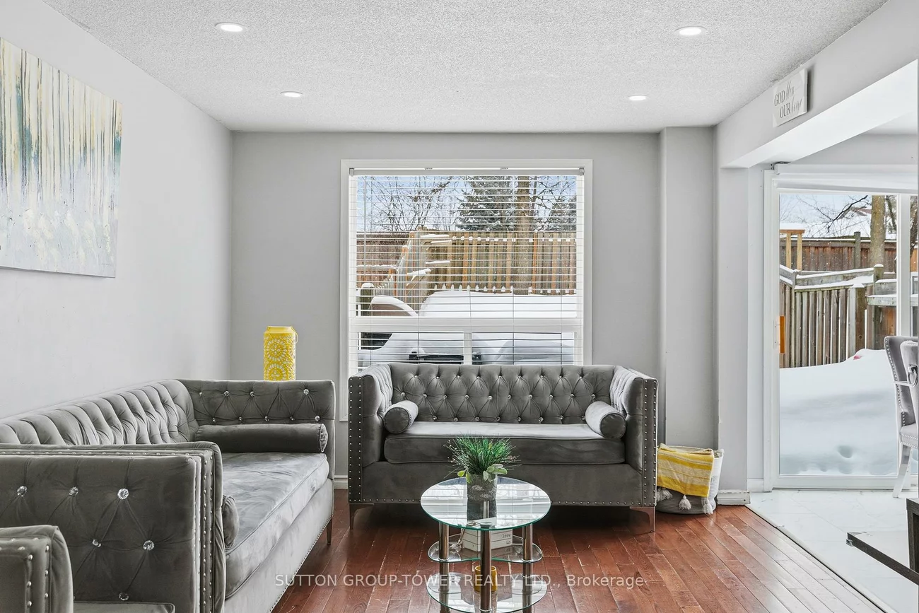 360, Dunsmore, Georgian Drive, Barrie