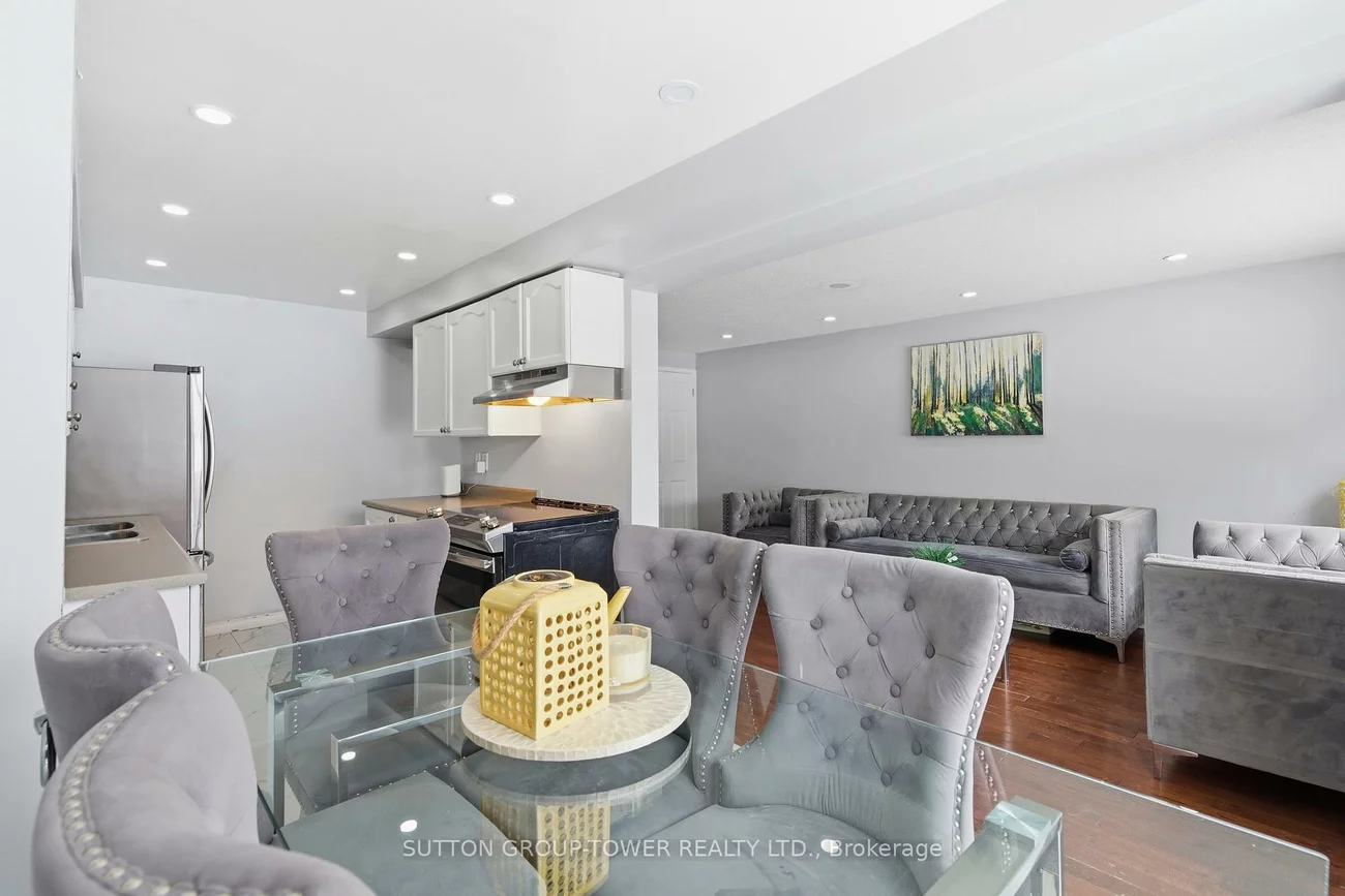 360, Dunsmore, Georgian Drive, Barrie