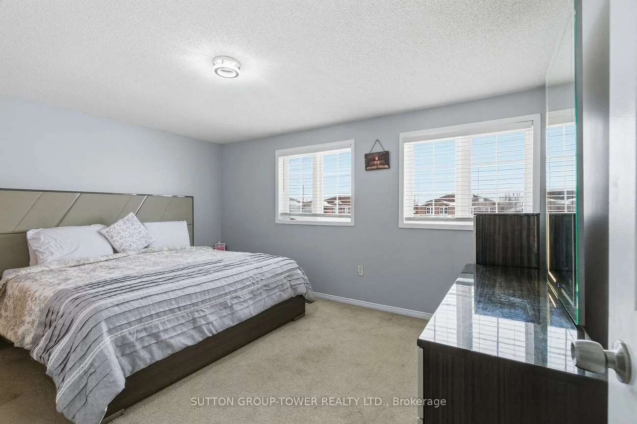 360, Dunsmore, Georgian Drive, Barrie