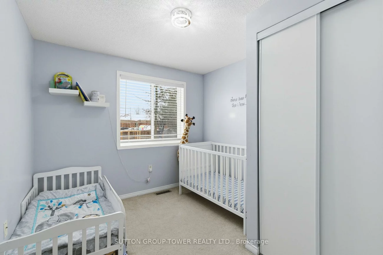 360, Dunsmore, Georgian Drive, Barrie