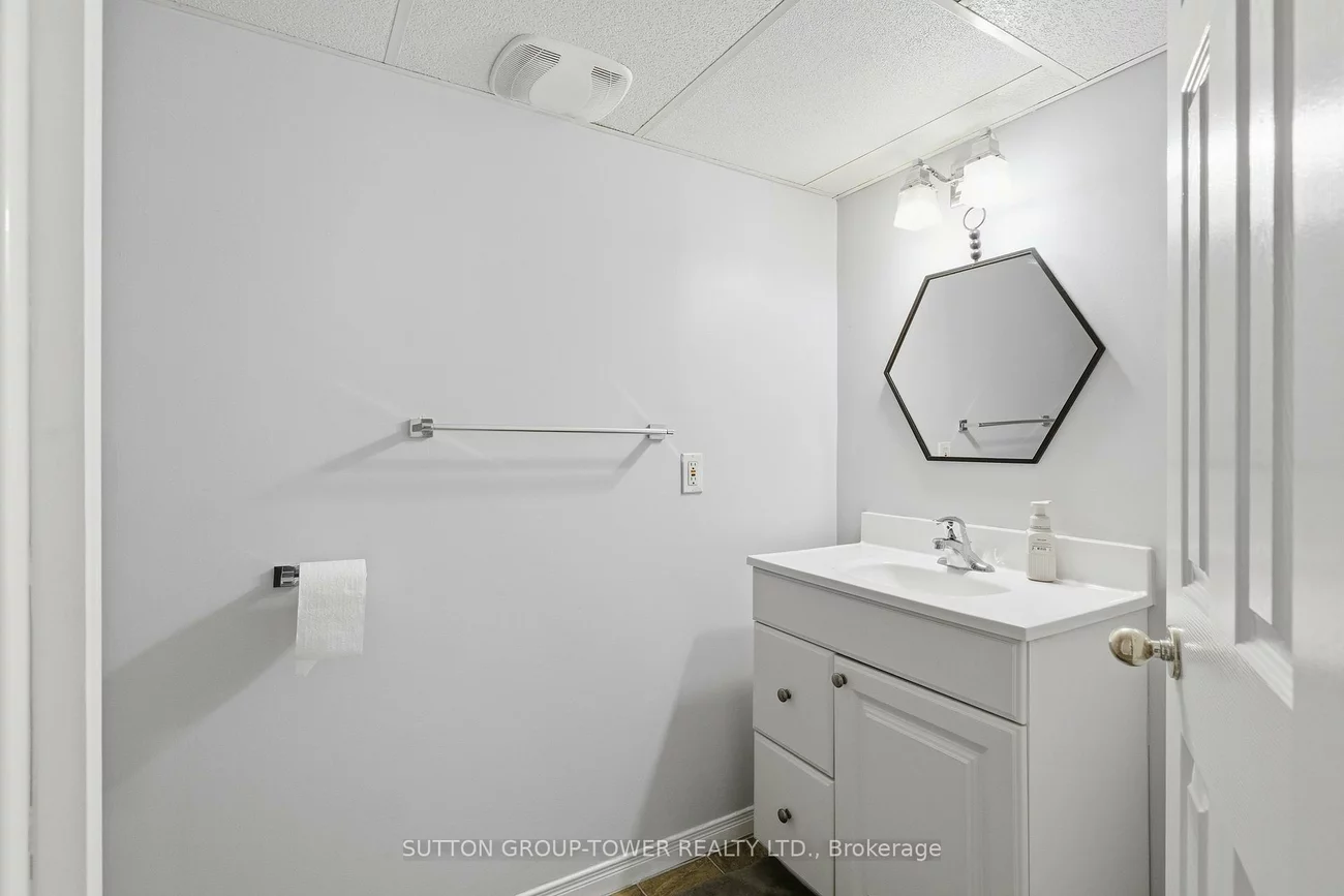 360, Dunsmore, Georgian Drive, Barrie