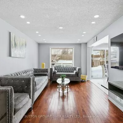 360, Dunsmore, Georgian Drive, Barrie