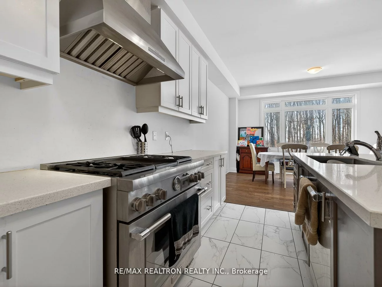 27, Franklin, Rural Barrie Southwest, Barrie