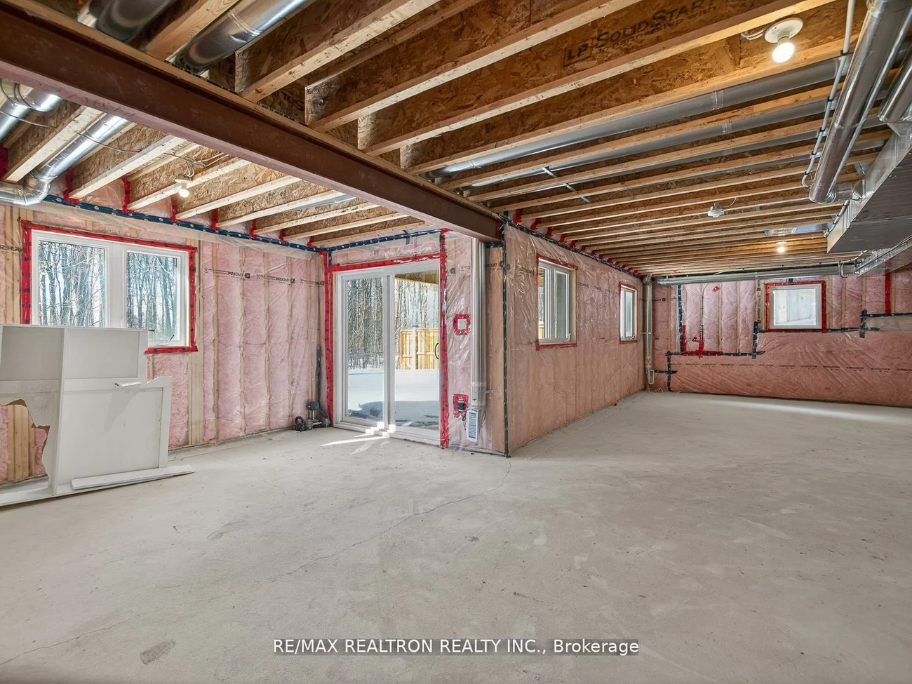 27, Franklin, Rural Barrie Southwest, Barrie