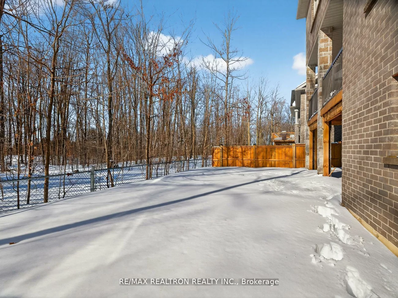 27, Franklin, Rural Barrie Southwest, Barrie