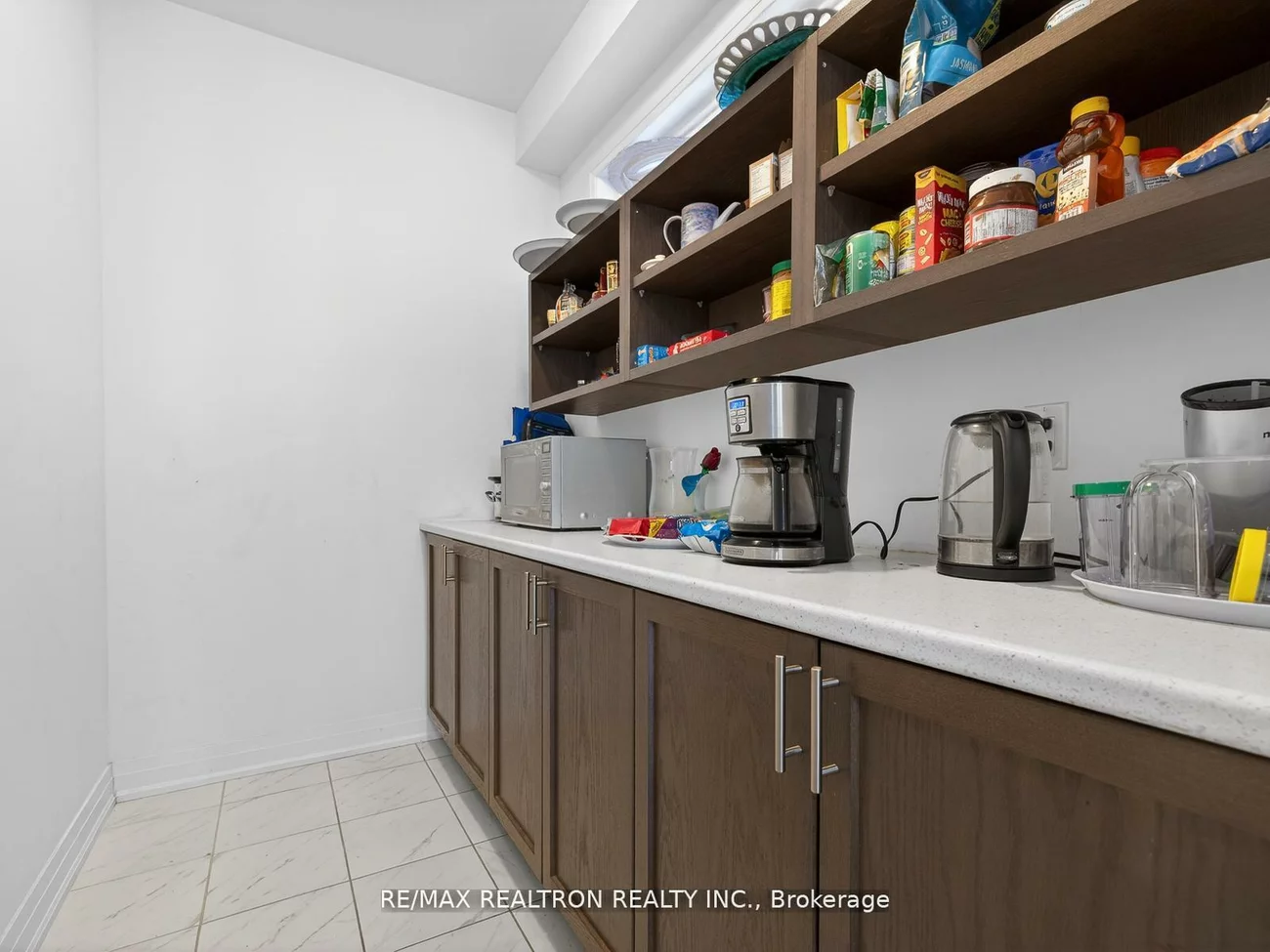 27, Franklin, Rural Barrie Southwest, Barrie