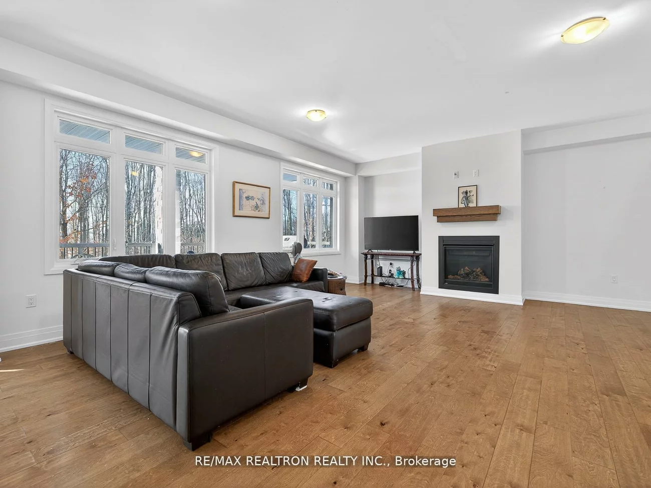 27, Franklin, Rural Barrie Southwest, Barrie