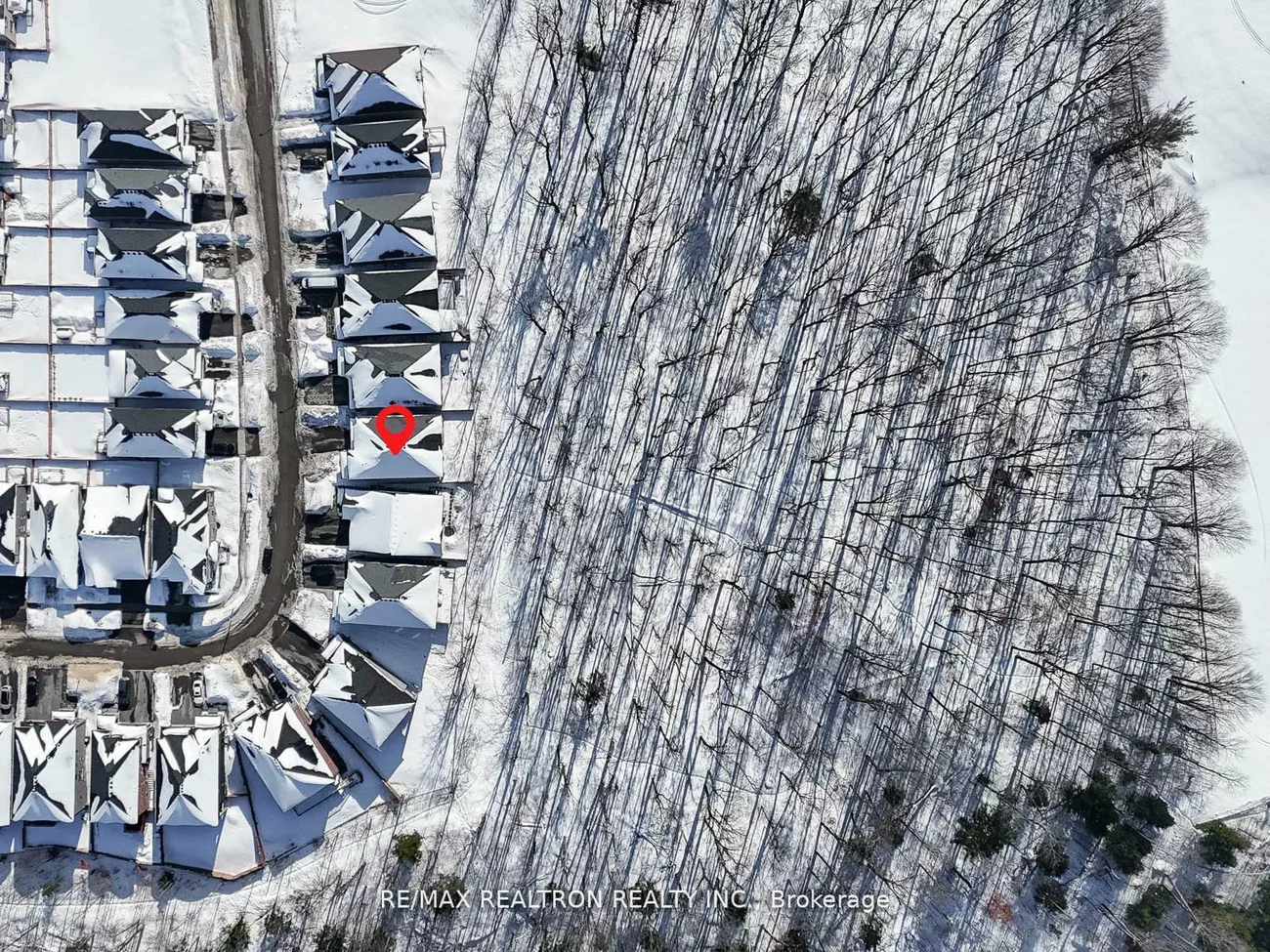 27, Franklin, Rural Barrie Southwest, Barrie