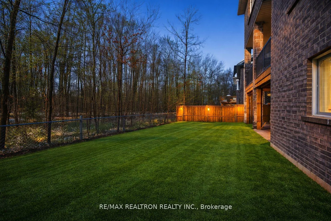 27, Franklin, Rural Barrie Southwest, Barrie