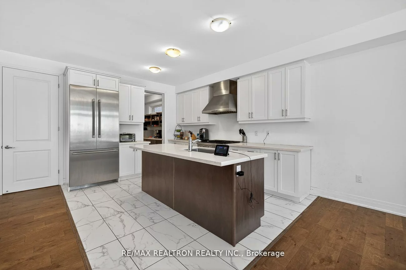 27, Franklin, Rural Barrie Southwest, Barrie