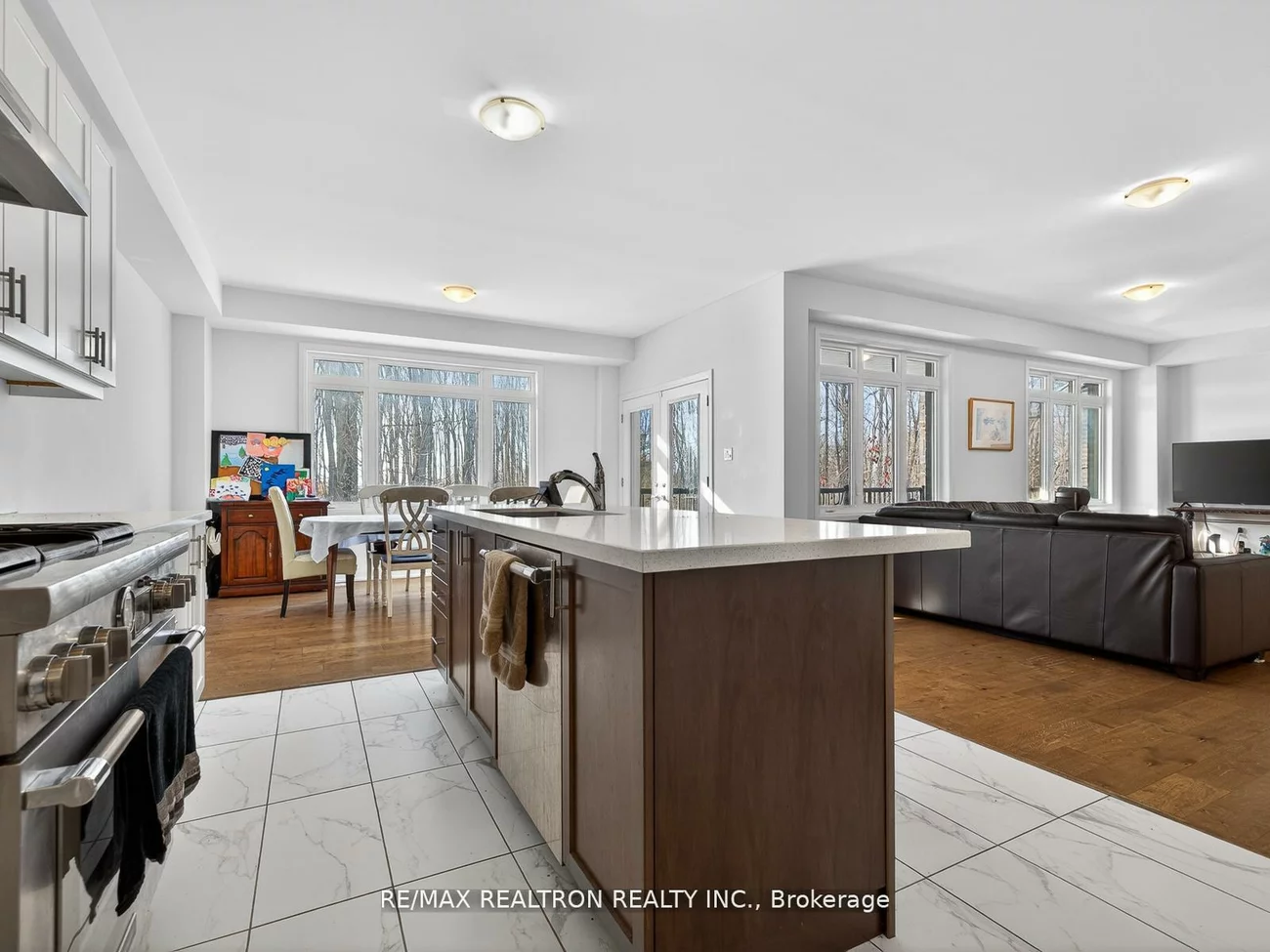 27, Franklin, Rural Barrie Southwest, Barrie