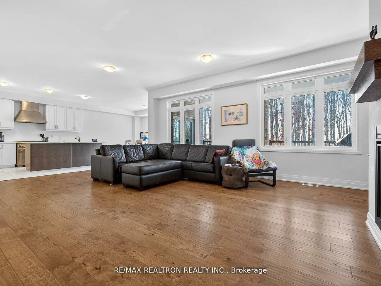 27, Franklin, Rural Barrie Southwest, Barrie