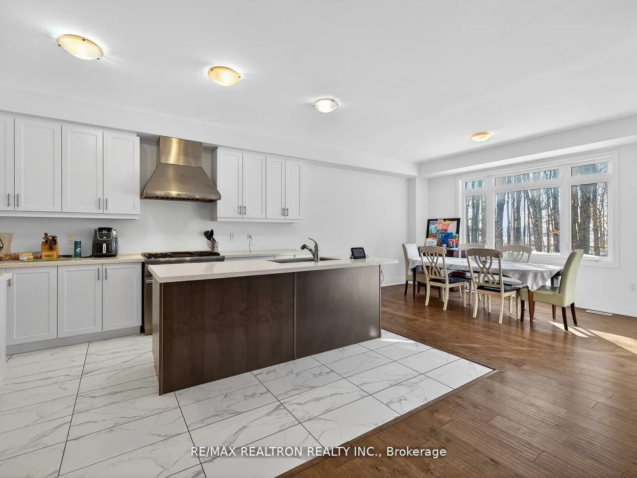 27, Franklin, Rural Barrie Southwest, Barrie