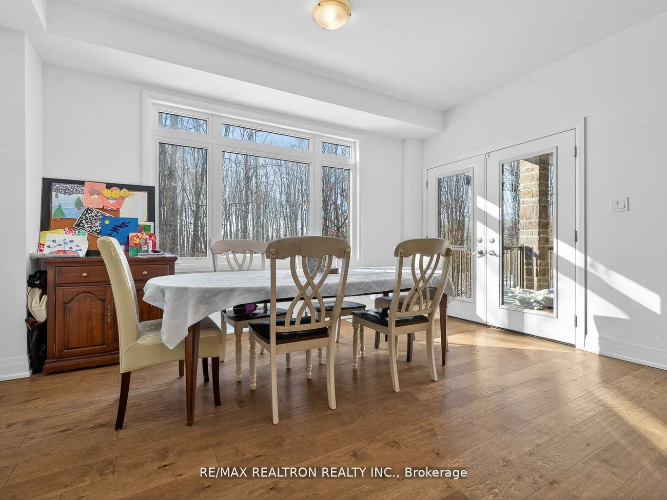 27, Franklin, Rural Barrie Southwest, Barrie