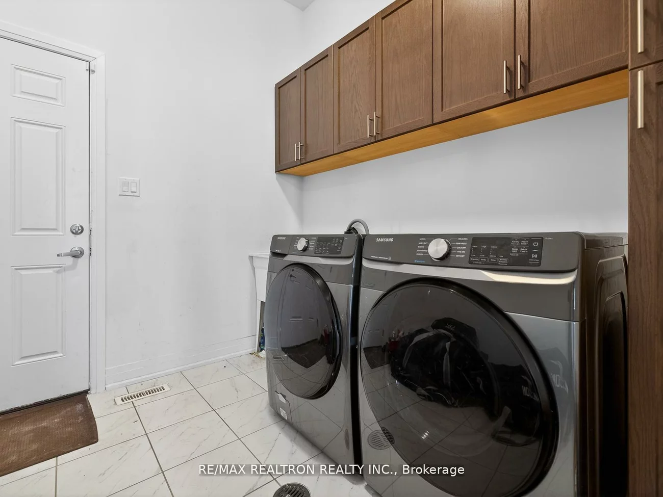 27, Franklin, Rural Barrie Southwest, Barrie