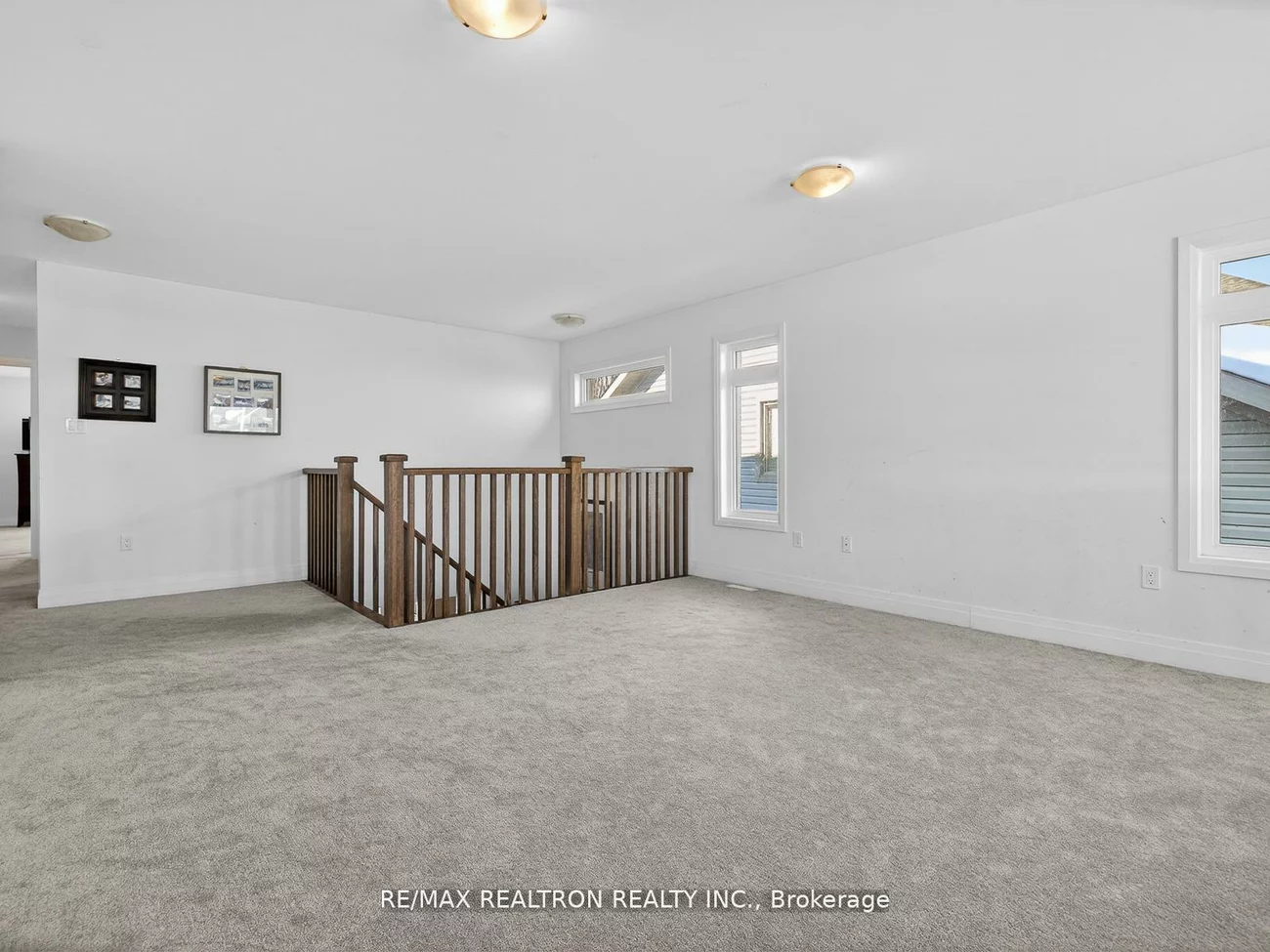 27, Franklin, Rural Barrie Southwest, Barrie