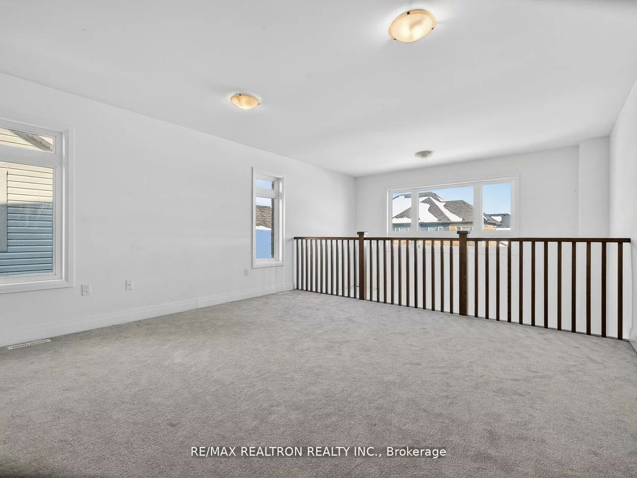 27, Franklin, Rural Barrie Southwest, Barrie