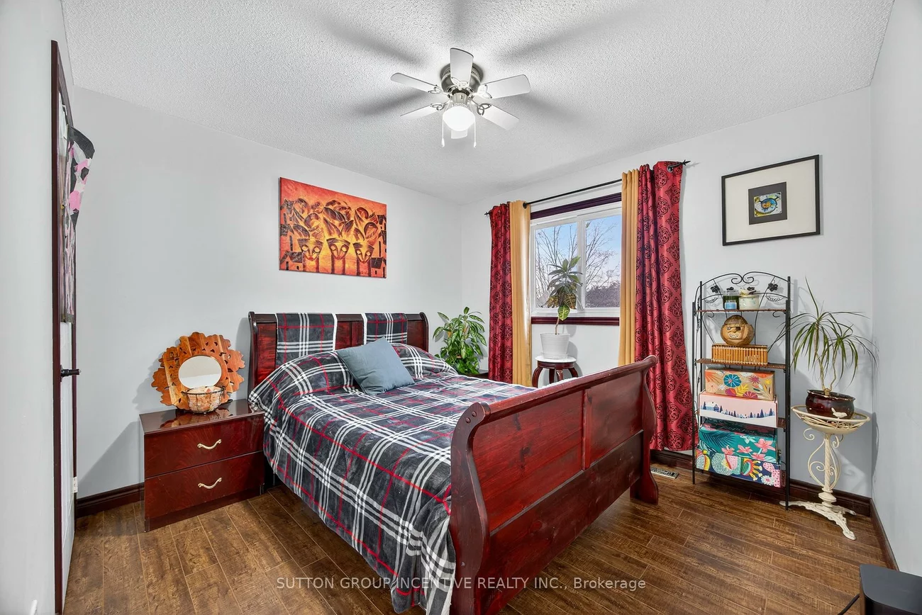 113, Garden, Allandale Heights, Barrie