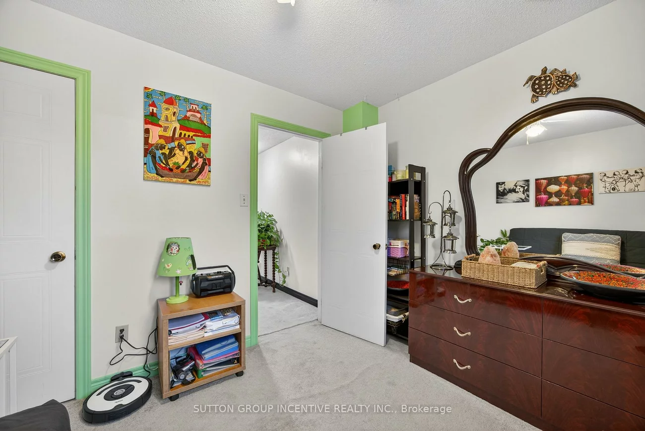 113, Garden, Allandale Heights, Barrie