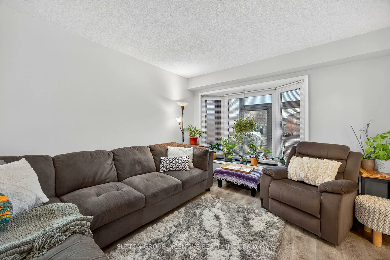 113, Garden, Allandale Heights, Barrie