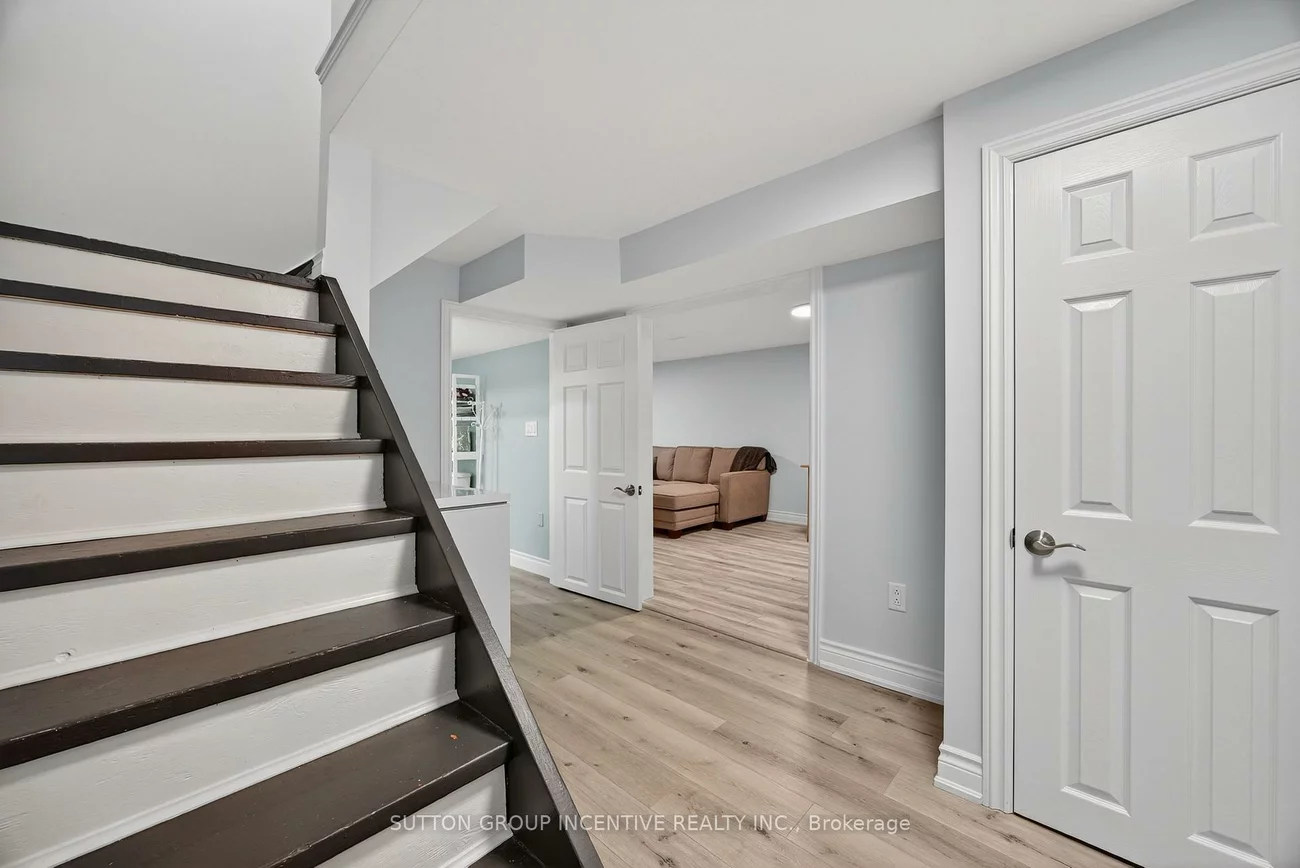 113, Garden, Allandale Heights, Barrie