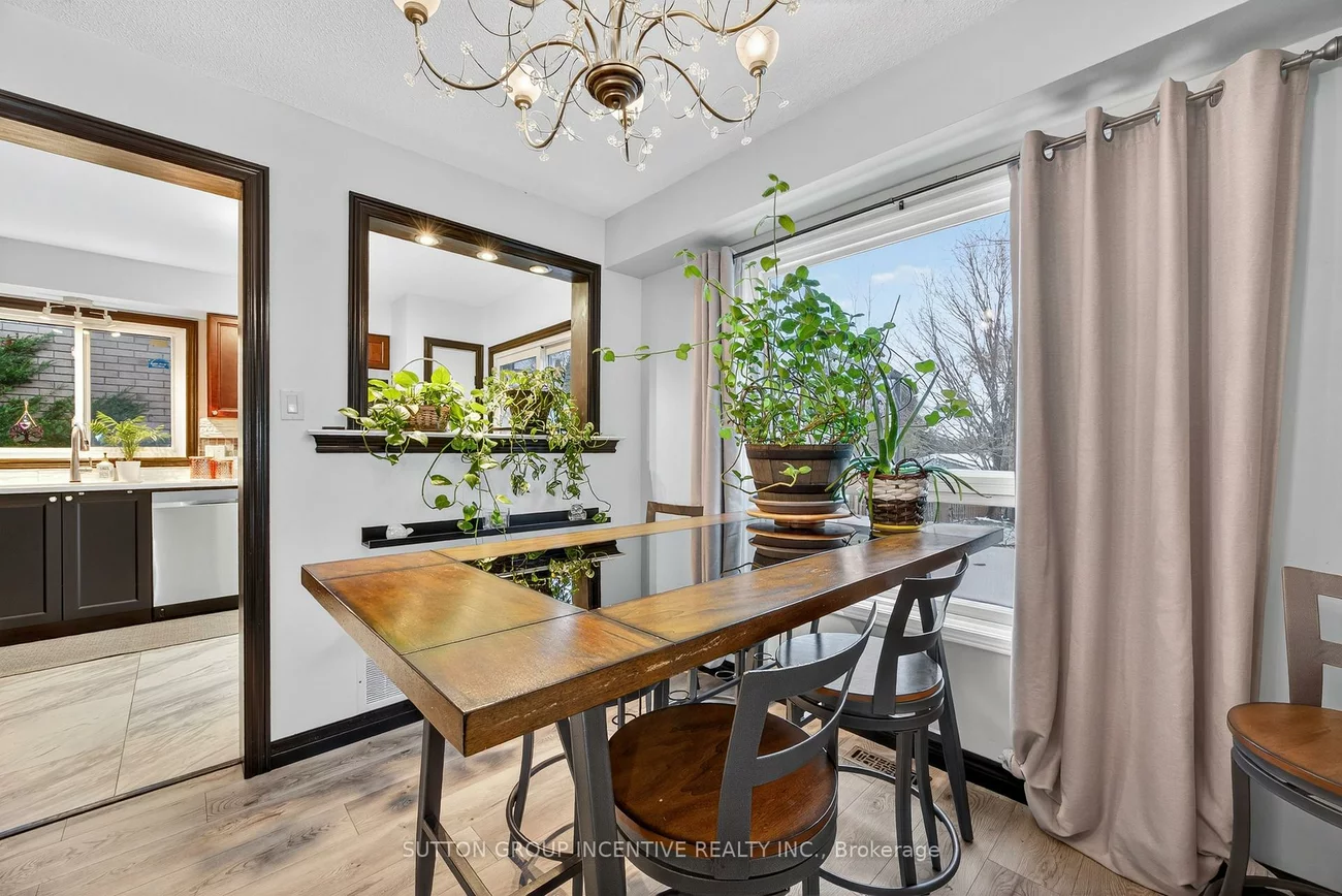 113, Garden, Allandale Heights, Barrie