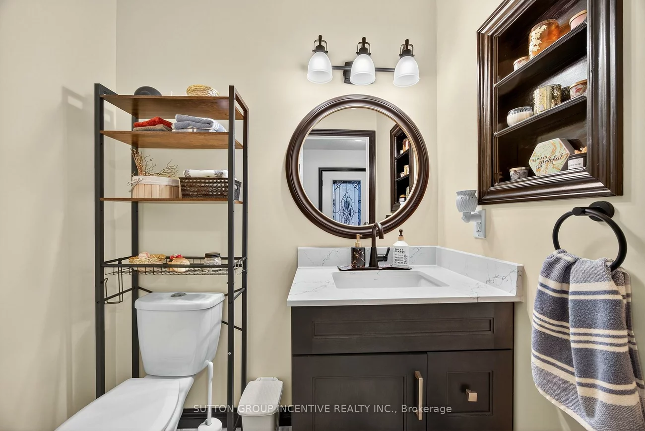 113, Garden, Allandale Heights, Barrie