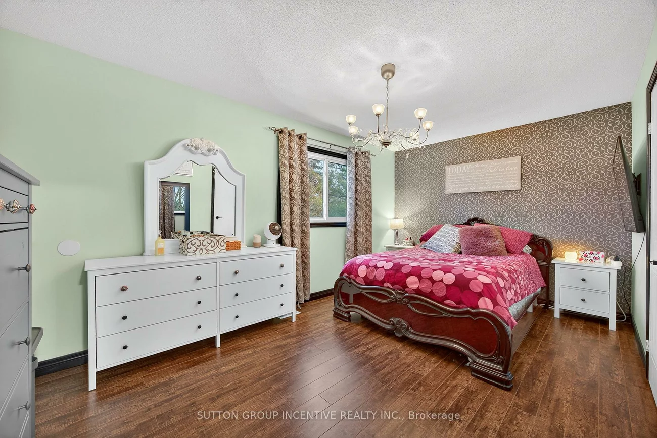 113, Garden, Allandale Heights, Barrie