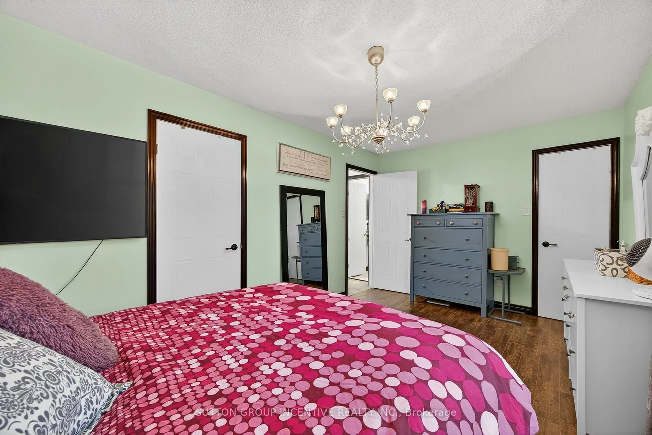 113, Garden, Allandale Heights, Barrie