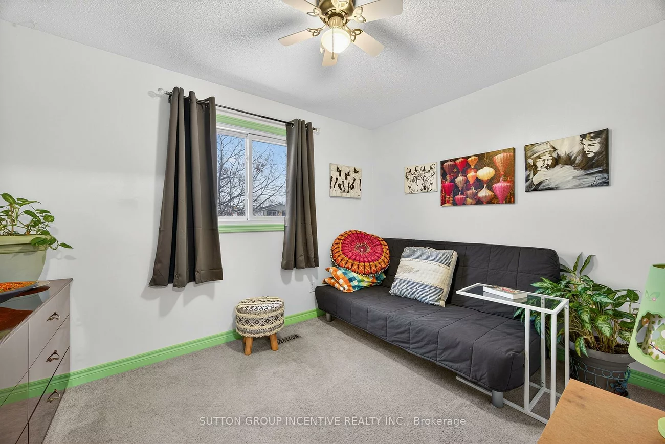 113, Garden, Allandale Heights, Barrie