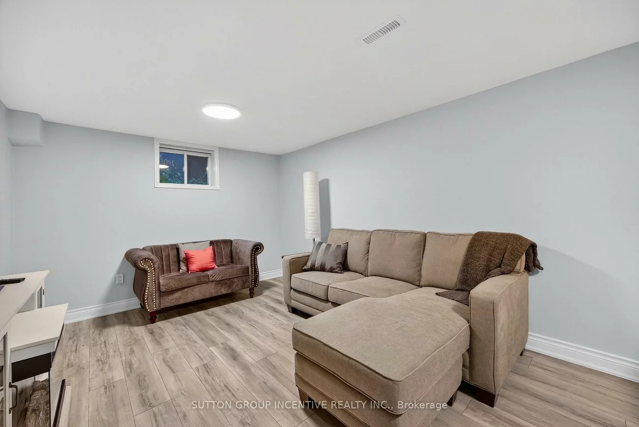 113, Garden, Allandale Heights, Barrie