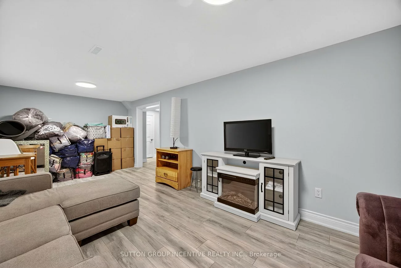 113, Garden, Allandale Heights, Barrie