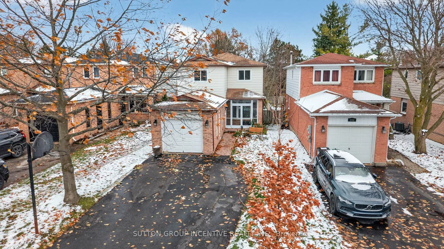 113, Garden, Allandale Heights, Barrie