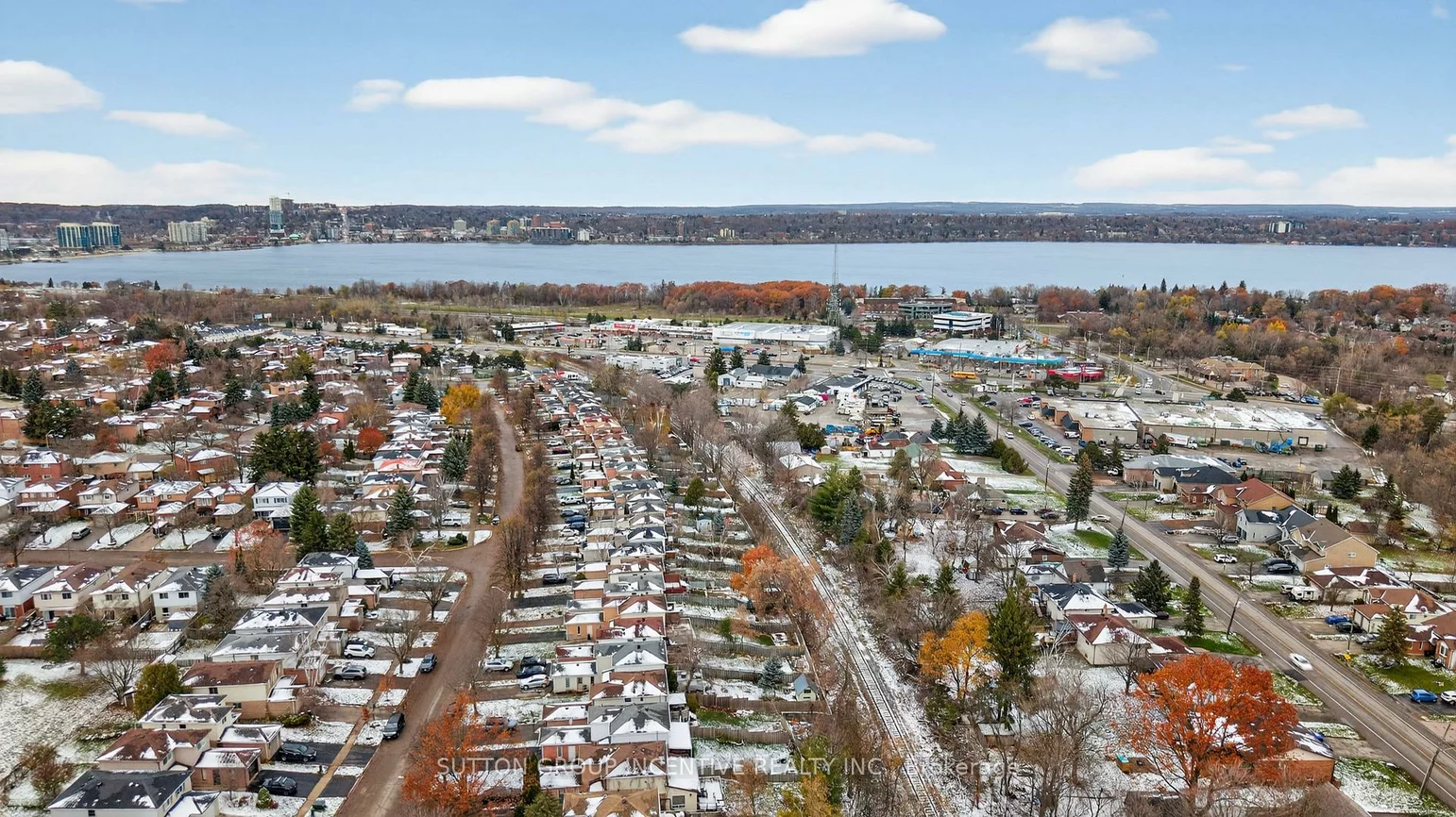 113, Garden, Allandale Heights, Barrie