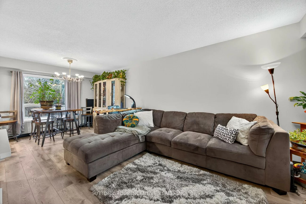 113, Garden, Allandale Heights, Barrie