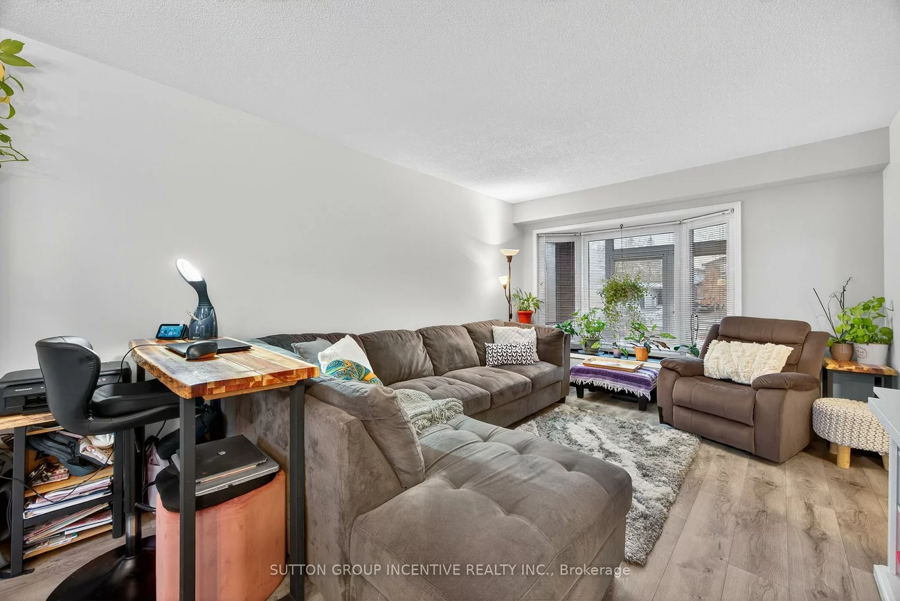 113, Garden, Allandale Heights, Barrie