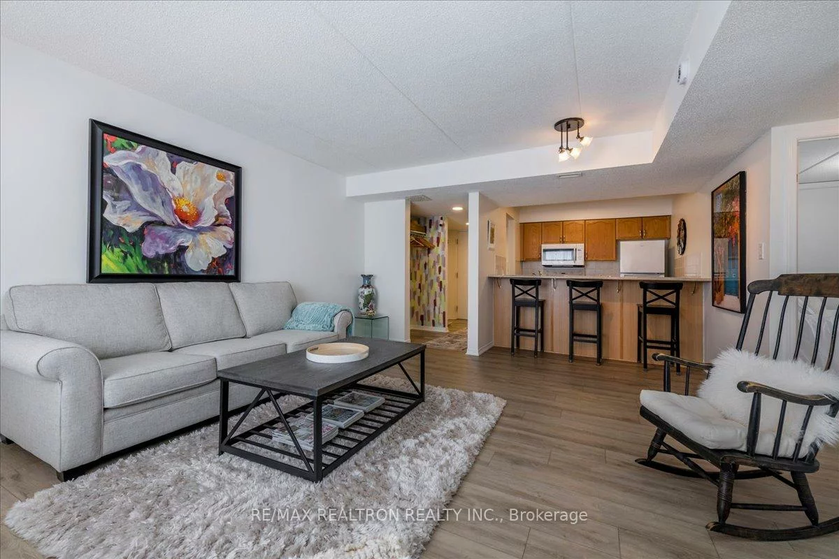 86, John, Sanford, Barrie