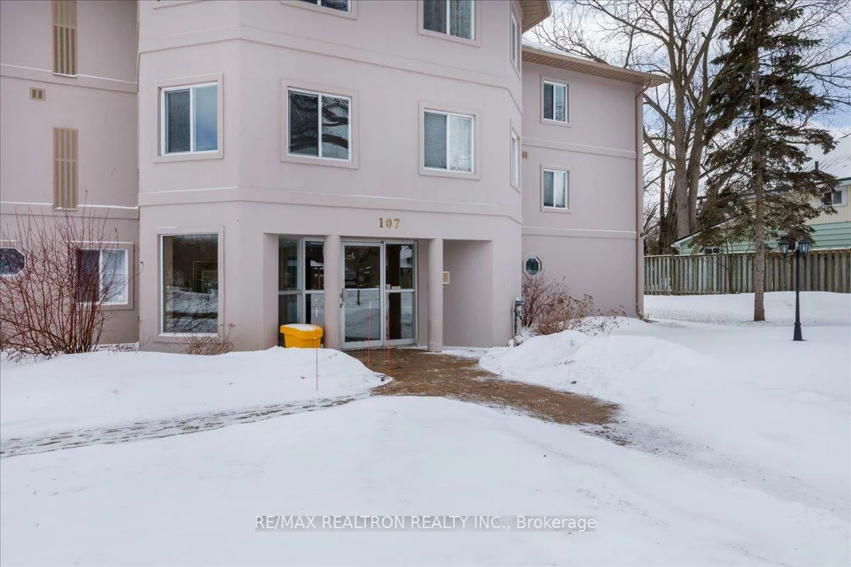 86, John, Sanford, Barrie