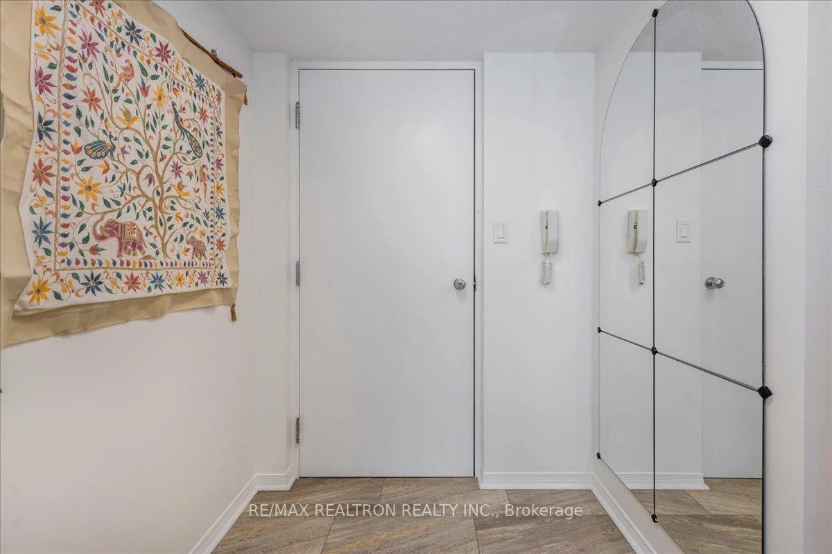 86, John, Sanford, Barrie