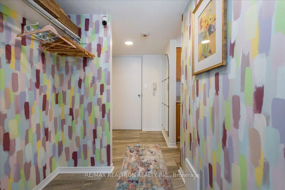 86, John, Sanford, Barrie