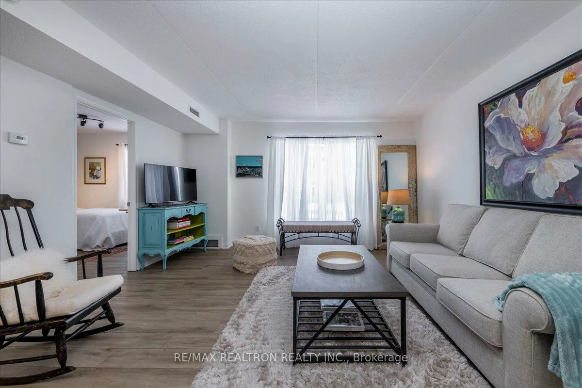 86, John, Sanford, Barrie