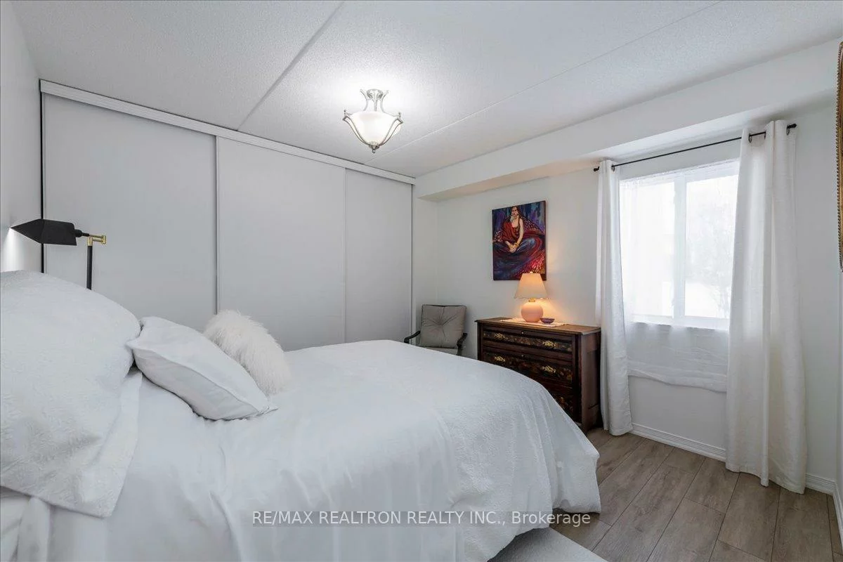 86, John, Sanford, Barrie