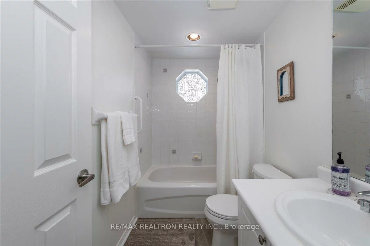 86, John, Sanford, Barrie