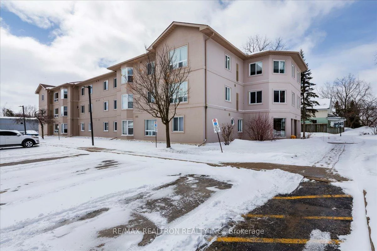 86, John, Sanford, Barrie