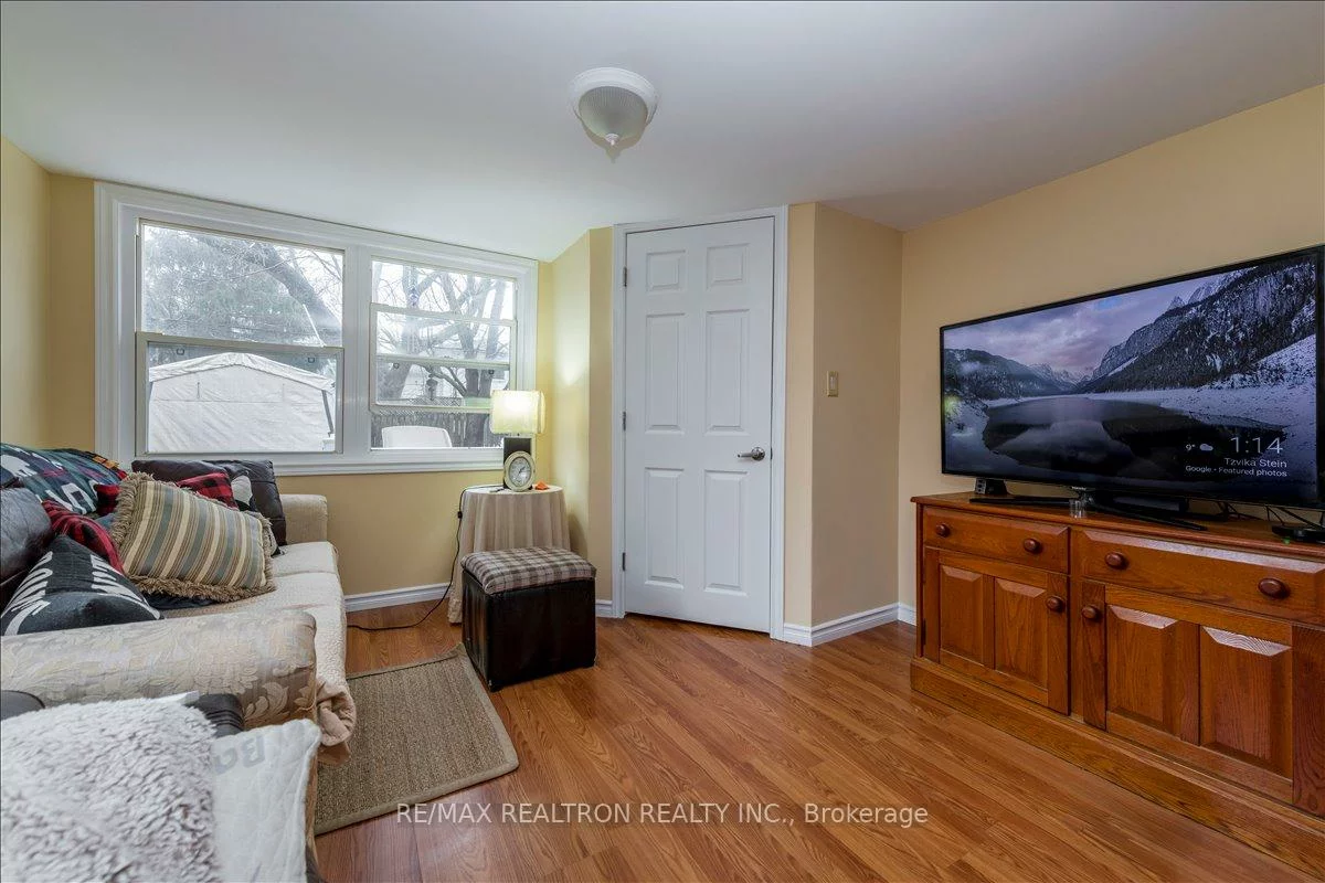 86, John, Sanford, Barrie