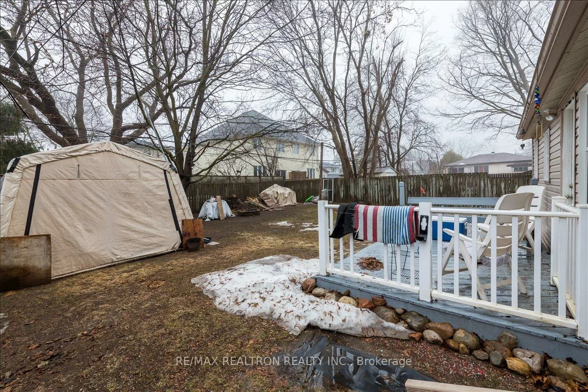 86, John, Sanford, Barrie