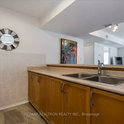 86, John, Sanford, Barrie