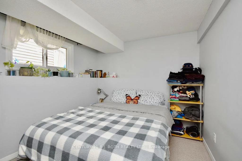 47, D'ambrosio, Painswick North, Barrie